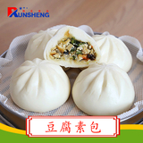 80g豆腐素包