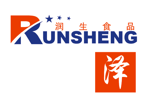 深圳市泽其贸易有限公司